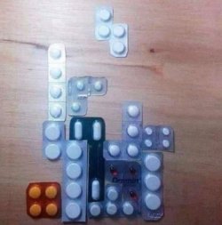 5Unbenannt.JPG
