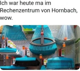 6Unbenannt.JPG