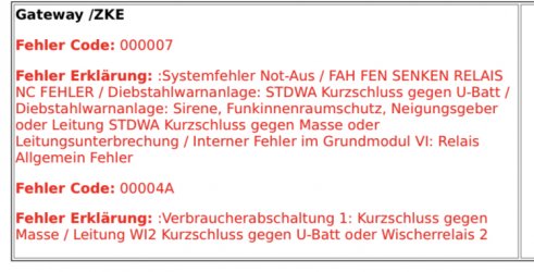 C2A5D674-D71E-4C15-AE41-F13D40D3D748.jpeg