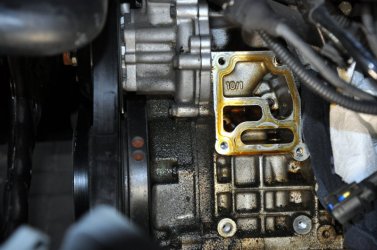 DSC_0160_kl.JPG