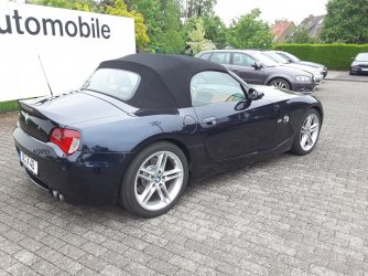 20190716_172829_Bildgröße ändern.jpg
