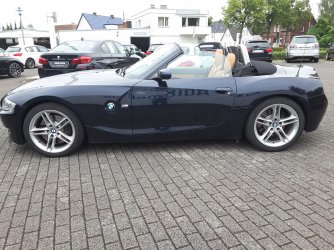20190716_172126_Bildgröße ändern.jpg