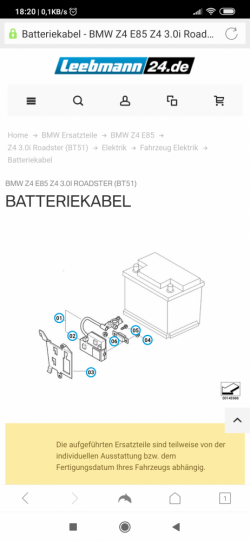 Screenshot_2019-11-20-18-20-05-951_mobi.mgeek.TunnyBrowser.png