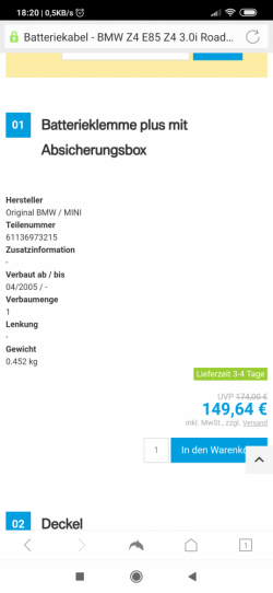 Screenshot_2019-11-20-18-20-00-983_mobi.mgeek.TunnyBrowser.png