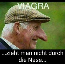 0B413DA4-3226-4A34-B0A2-3B1E1E937AA8.jpeg