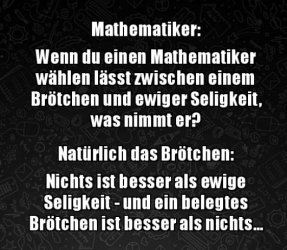 4Unbenannt.JPG