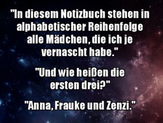 5Unbenannt.JPG