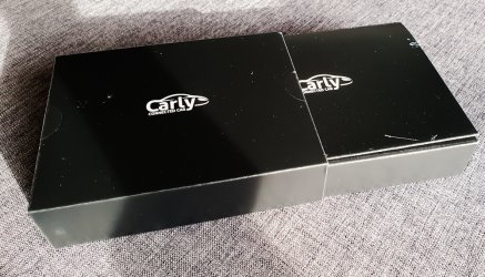 PSX_20191121_121933.jpg