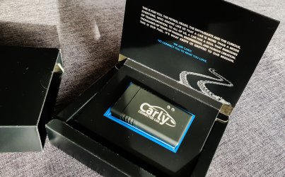 PSX_20191121_121958.jpg PSX_20191121_121958.jpg