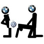 bmw_vs_mb_vs_vw_by_tito335-d2ywt9x.jpg