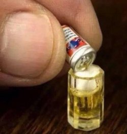 1C3E7807-F6D2-4B4E-BAB7-0D1AA2149E85.jpeg 1C3E7807-F6D2-4B4E-BAB7-0D1AA2149E85.jpeg