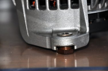 DSC_0177_kl.JPG