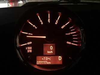 E6011F8E-144C-43C9-96E6-D1CB7BFBB882.jpeg