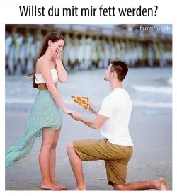 Ja....jpg