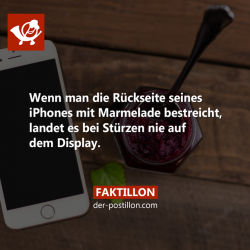F4E0C9ED-C140-4993-B253-58F48EBA99D1.png