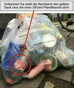 ECF1C771-4AAA-4B1A-9A52-EDB71632AB9E.jpeg