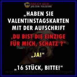 E1F21D60-6170-41C5-A974-589F3FE59DE6.jpeg