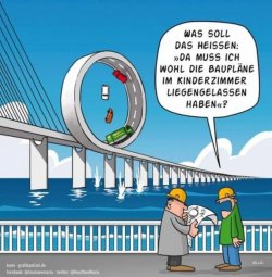 1Unbenannt.JPG