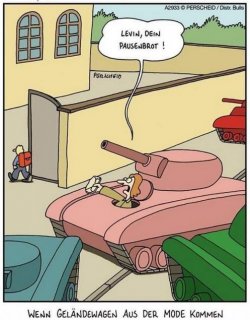 2Unbenannt.JPG