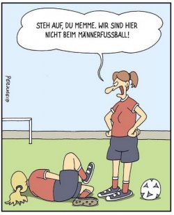 3Unbenannt.JPG