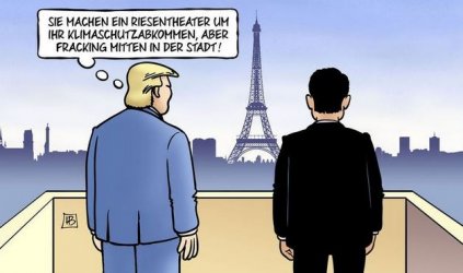 4Unbenannt.JPG