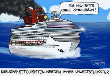 5Unbenannt.JPG