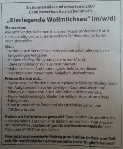 6Unbenannt.JPG