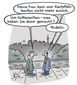7Unbenannt.JPG