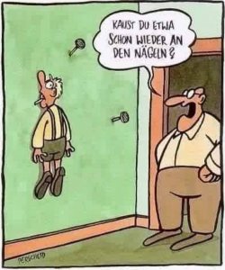8Unbenannt.JPG