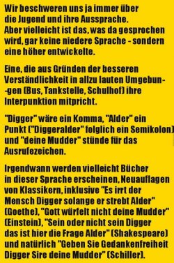 9Unbenannt.JPG