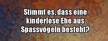 10Unbenannt.JPG