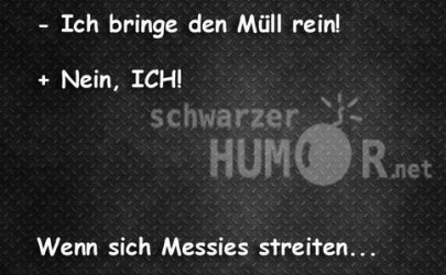 2Unbenannt.JPG