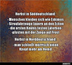 A8635F6F-1CDA-4531-AF50-28D2F13E1C52.jpeg