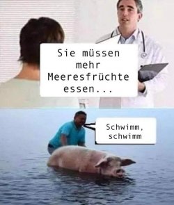5085B488-03CE-4518-95E6-ED8E840127B5.jpeg
