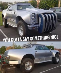 nice.jpg