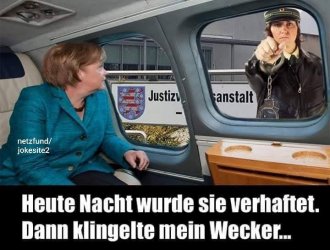 W.jpg