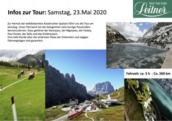 2020_Apfelblütentour4.JPG