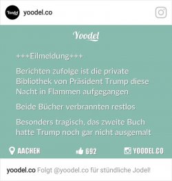 48A0E9D8-7589-45C0-81BD-C2D882EBB64E.jpeg