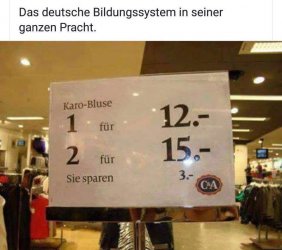 612A7789-AF10-4D5E-AAB3-D9055946483E.jpeg