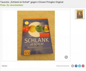 5AEAE8B9-E86C-458B-9CA2-9653CA3B99B4.jpeg