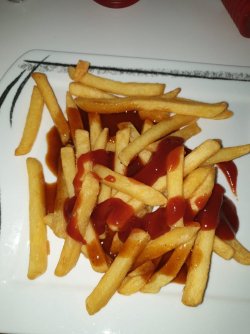 IMG-20191122-WA0016.jpg