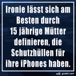 463C5CD1-18CA-44DC-B2A8-F997E6B01DBD.png