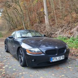 20191124_174751-min.jpg