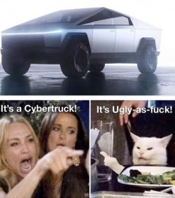 1574618666705.jpeg