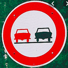 Ueberholverbot.PNG Ueberholverbot.PNG