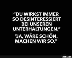 2B81477C-2F28-4B4A-9B37-3CD4166D2107.jpeg