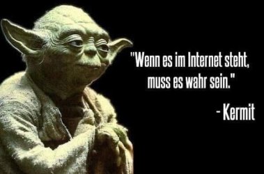 1Unbenannt.JPG