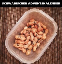 3Unbenannt.JPG