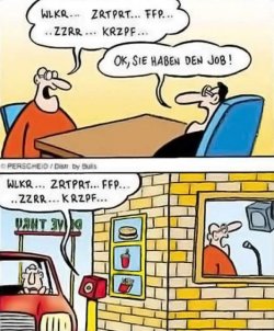 4Unbenannt.JPG