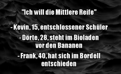 8Unbenannt.JPG